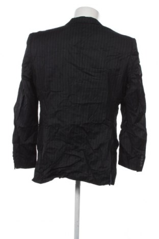 Ανδρικό σακάκι Westbury, Μέγεθος L, Χρώμα Μαύρο, Τιμή 3,19 €