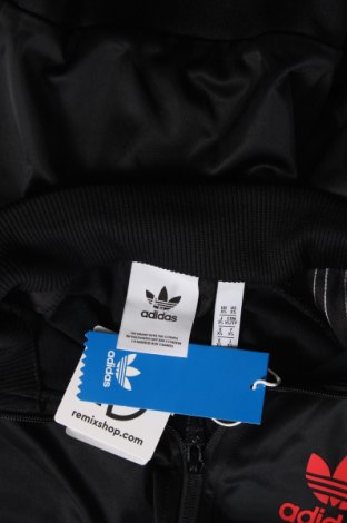 Herren Sportoberteil Adidas Originals, Größe XS, Farbe Schwarz, Preis € 66,49