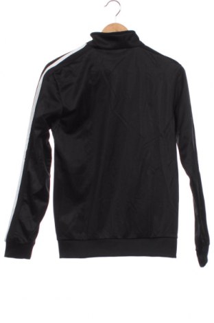 Мъжко спортно горнище Adidas Originals, Размер XS, Цвят Черен, Цена 129,00 лв.