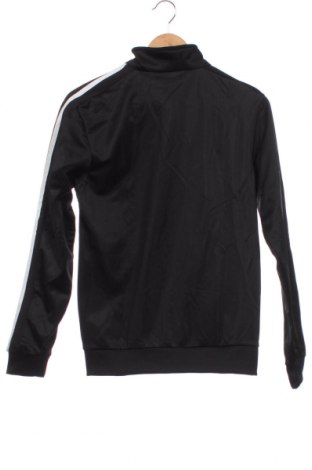 Pánský športový vrch Adidas Originals, Veľkosť XS, Farba Čierna, Cena  66,49 €