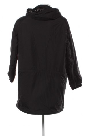 Ανδρικό μπουφάν, Μέγεθος M, Χρώμα Μαύρο, Τιμή 21,09 €