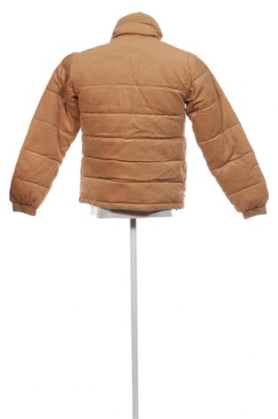 Pánská bunda  Karl Kani, Velikost XS, Barva Béžová, Cena  570,00 Kč