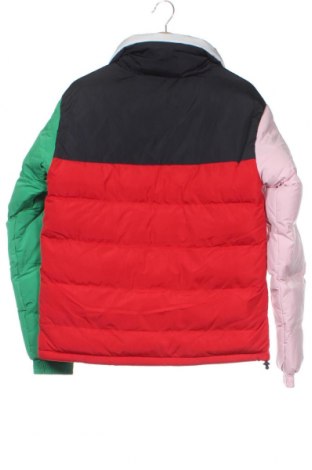 Pánská bunda  Karl Kani, Velikost XS, Barva Vícebarevné, Cena  606,00 Kč