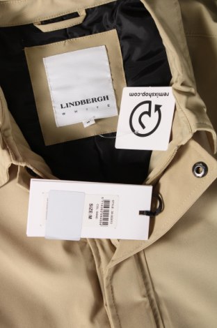 Pánska bunda  Lindbergh, Veľkosť M, Farba Béžová, Cena  53,63 €