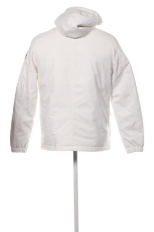 Pánska bunda  MO, Veľkosť S, Farba Biela, Cena  47,63 €