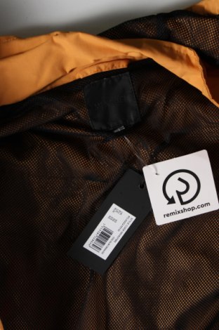 Pánská bunda  Mennace, Velikost XS, Barva Oranžová, Cena  391,00 Kč