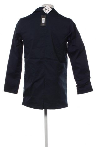 Pánska bunda  Newport, Veľkosť S, Farba Modrá, Cena  11,51 €
