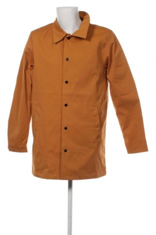 Pánska bunda  Newport, Veľkosť M, Farba Žltá, Cena  15,88 €