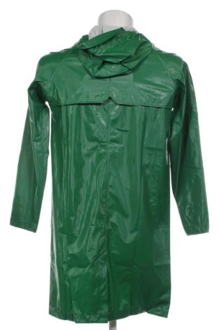 Ανδρικό μπουφάν RAINS, Μέγεθος XXS, Χρώμα Πράσινο, Τιμή 16,19 €