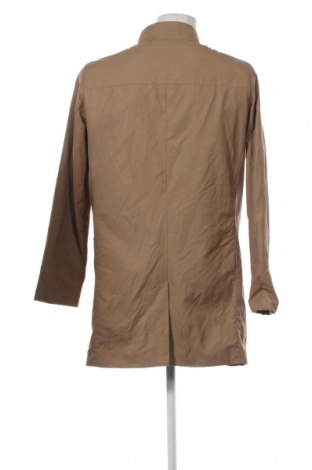 Pánska bunda  Selected Homme, Veľkosť L, Farba Hnedá, Cena  8,27 €