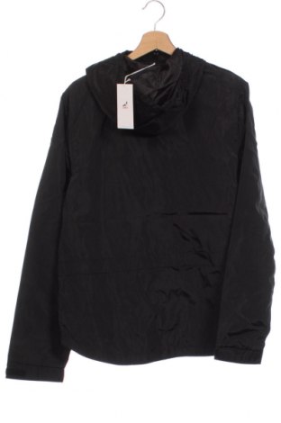 Ανδρικό μπουφάν Staple, Μέγεθος S, Χρώμα Μαύρο, Τιμή 14,30 €