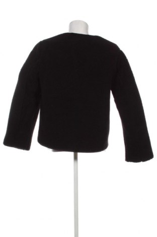 Ανδρικό μπουφάν Topman, Μέγεθος M, Χρώμα Μαύρο, Τιμή 11,29 €