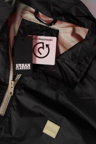 Ανδρικό μπουφάν Urban Classics, Μέγεθος XXL, Χρώμα Πολύχρωμο, Τιμή 48,97 €