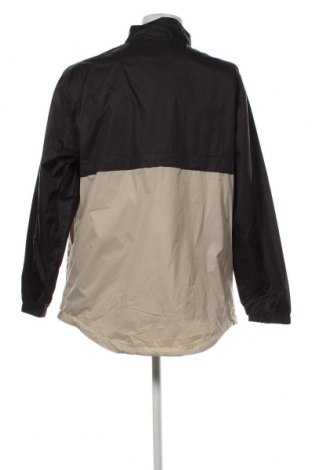 Ανδρικό μπουφάν Urban Classics, Μέγεθος XXL, Χρώμα Πολύχρωμο, Τιμή 48,97 €