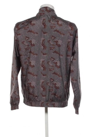 Ανδρικό μπουφάν Urban Classics, Μέγεθος M, Χρώμα Πολύχρωμο, Τιμή 9,79 €