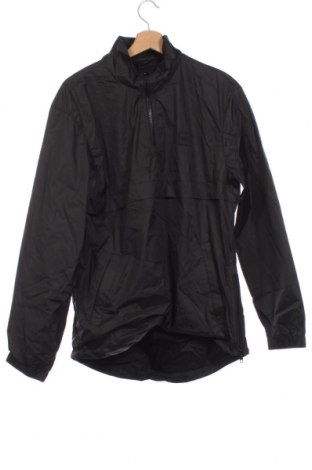 Ανδρικό μπουφάν Urban Classics, Μέγεθος S, Χρώμα Μαύρο, Τιμή 8,32 €