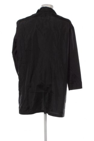 Pánska bunda  Urban Classics, Veľkosť S, Farba Čierna, Cena  6,37 €