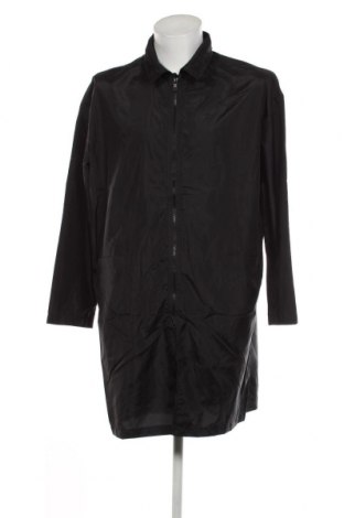 Ανδρικό μπουφάν Urban Classics, Μέγεθος M, Χρώμα Μαύρο, Τιμή 9,30 €