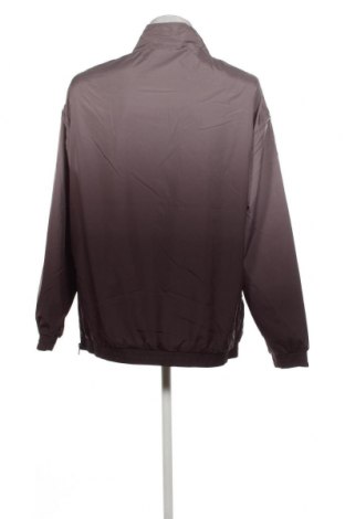 Ανδρικό μπουφάν Urban Classics, Μέγεθος XXL, Χρώμα Γκρί, Τιμή 7,84 €
