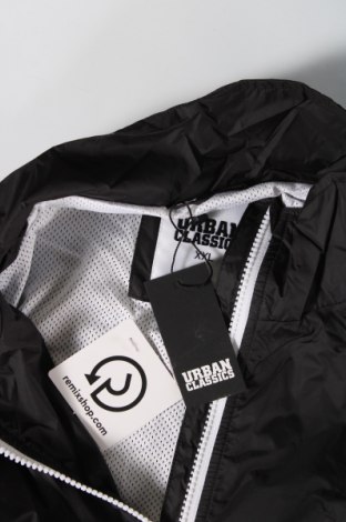 Ανδρικό μπουφάν Urban Classics, Μέγεθος XXL, Χρώμα Πολύχρωμο, Τιμή 10,77 €