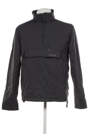 Herrenjacke Vainas, Größe XL, Farbe Grau, Preis 17,05 €