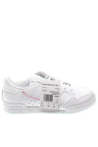 Boty  Adidas Originals, Velikost 38, Barva Bílá, Cena  1 478,00 Kč