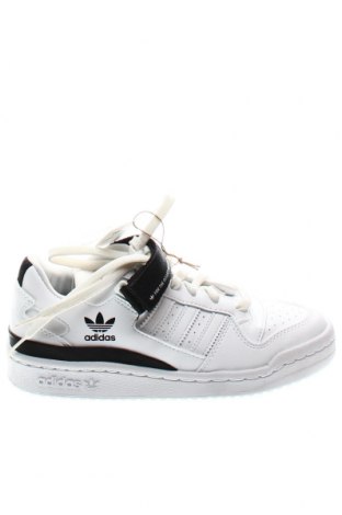 Schuhe Adidas Originals, Größe 36, Farbe Weiß, Preis 37,94 €