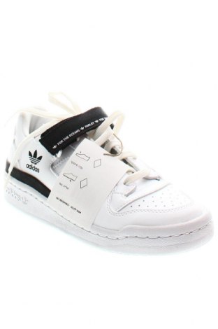 Обувки Adidas Originals, Размер 36, Цвят Бял, Цена 160,00 лв.