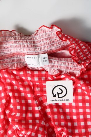 Pijama ASOS, Mărime M, Culoare Roșu, Preț 23,69 Lei