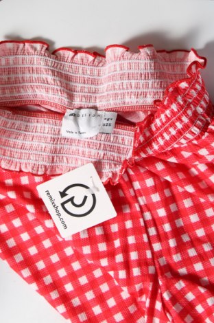 Pyjama ASOS, Größe S, Farbe Rot, Preis 4,64 €