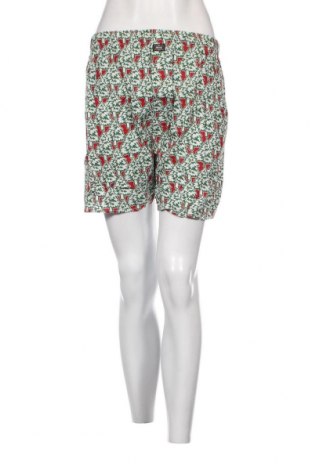 Pyjama America Today, Größe S, Farbe Mehrfarbig, Preis 18,56 €