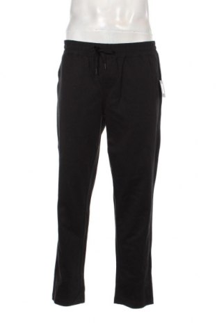 Pyžamo  Calvin Klein Sleepwear, Velikost M, Barva Černá, Cena  529,00 Kč