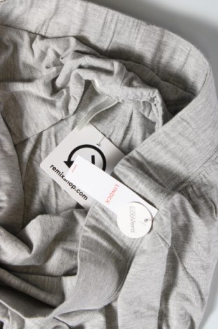 Pyjama Lindex, Größe S, Farbe Grau, Preis 9,45 €