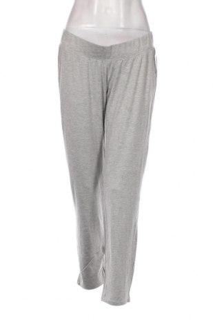 Pyjama Lindex, Größe S, Farbe Grau, Preis € 9,45