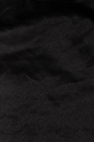 Φούστα, Μέγεθος XS, Χρώμα Μαύρο, Τιμή 1,79 €