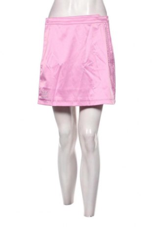 Φούστα Adidas Originals, Μέγεθος M, Χρώμα Ρόζ , Τιμή 9,05 €
