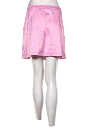 Φούστα Adidas Originals, Μέγεθος M, Χρώμα Ρόζ , Τιμή 60,31 €