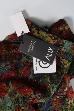 Φούστα Alix The Label, Μέγεθος XS, Χρώμα Πολύχρωμο, Τιμή 3,62 €
