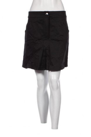 Sukně Armani Jeans, Velikost M, Barva Černá, Cena  1 562,00 Kč