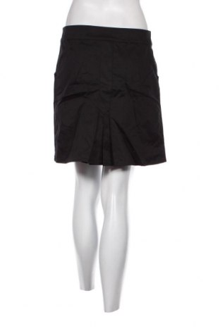 Sukně Armani Jeans, Velikost M, Barva Černá, Cena  1 562,00 Kč
