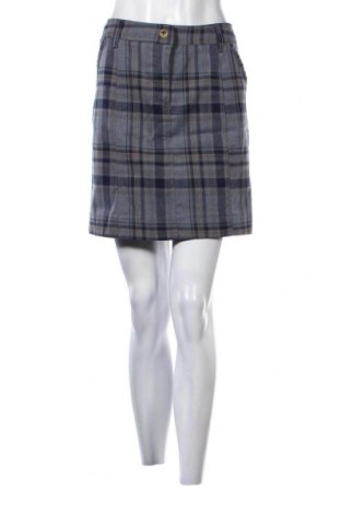 Φούστα Boysen's, Μέγεθος M, Χρώμα Πολύχρωμο, Τιμή 2,67 €
