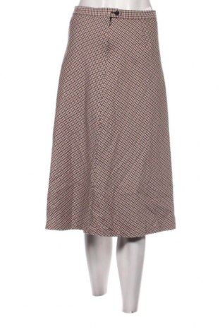 Φούστα Bpc Bonprix Collection, Μέγεθος L, Χρώμα Πολύχρωμο, Τιμή 3,95 €