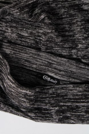 Φούστα Chillytime, Μέγεθος S, Χρώμα Μαύρο, Τιμή 1,79 €