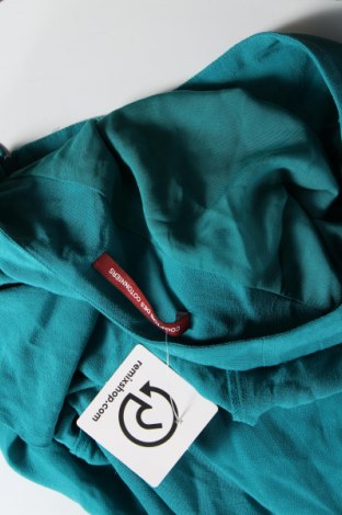 Φούστα Comptoir Des Cotonniers, Μέγεθος S, Χρώμα Μπλέ, Τιμή 5,61 €