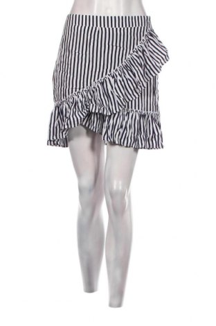 Φούστα Diverse, Μέγεθος M, Χρώμα Πολύχρωμο, Τιμή 3,79 €
