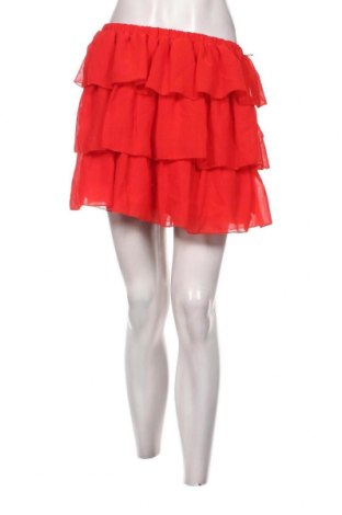 Φούστα Diverse, Μέγεθος M, Χρώμα Κόκκινο, Τιμή 3,32 €