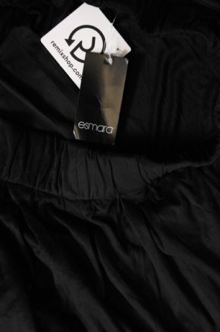 Φούστα Esmara, Μέγεθος M, Χρώμα Μαύρο, Τιμή 2,28 €