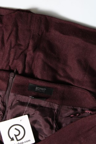 Φούστα Espada, Μέγεθος M, Χρώμα Κόκκινο, Τιμή 1,97 €