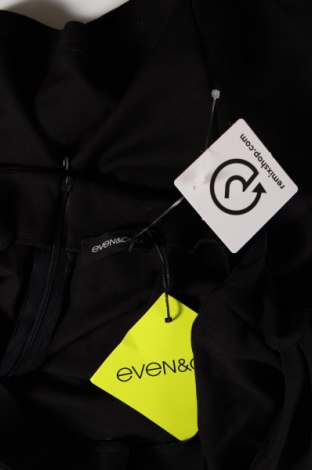 Φούστα Even&Odd, Μέγεθος M, Χρώμα Μαύρο, Τιμή 4,03 €