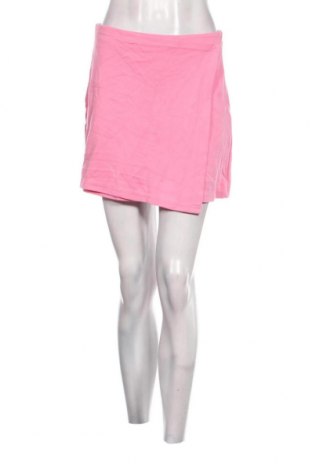 Φούστα Even&Odd, Μέγεθος S, Χρώμα Ρόζ , Τιμή 3,56 €